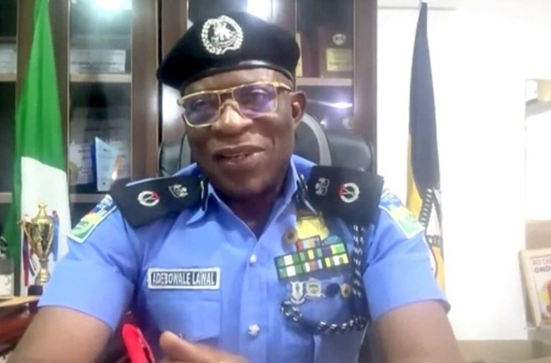 Police-1-1280x720-1-e1772116240409