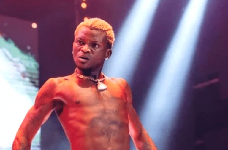 Portable-new-e1716376122980