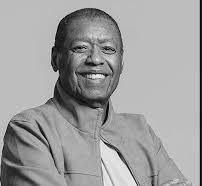 RON-KENOLY-e1770187294935