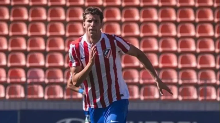 Real-Madrid-Selangkah-Lagi-Amankan-Aimar-Garcia-dari-Akademi-Atletico-Madrid