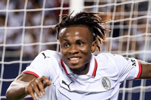 Samuel-Chukwueze-509x340-1