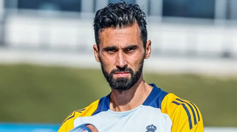 Screenshot-2025-05-28-4.57.37-PM