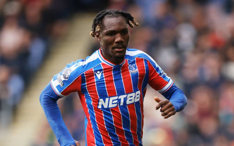 Screenshot-2025-12-11-123607