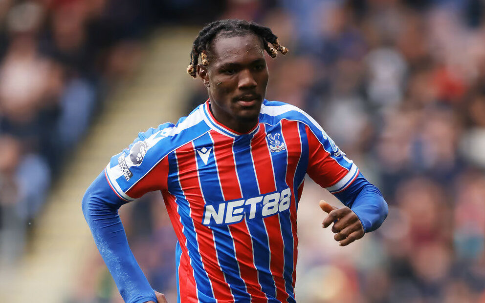 Screenshot-2025-12-11-123607