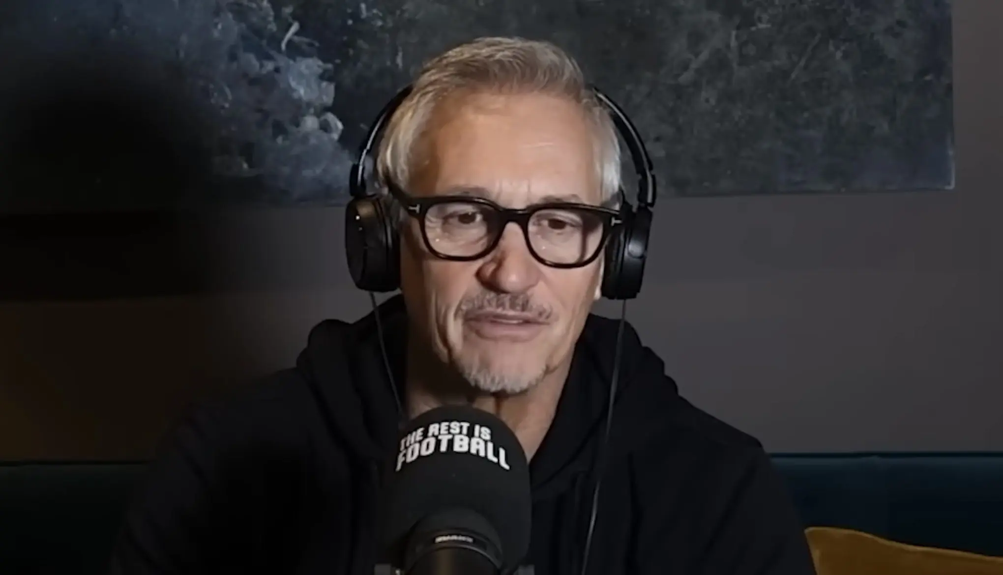 Screenshot-2026-01-17-at-09.44.52