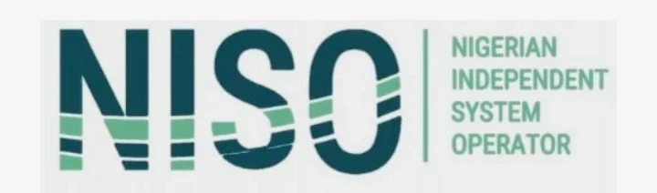 Screenshot_20260212-1914382