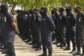 Security-boost-kwara-attack