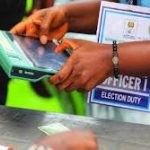 Senate-e-transmission