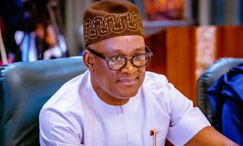 Senator-John-Owan-Enoh-2802c-8bf1-4b6b-b0f8-6f8b38eb9ede-780x470-1