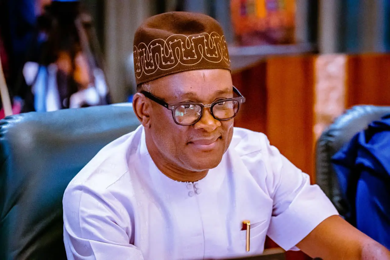 Senator-John-Owan-Enoh-2802c-8bf1-4b6b-b0f8-6f8b38eb9ede