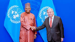 Shettima-Gutteres-UN