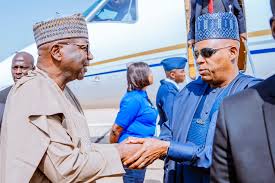 Shettima-kwara-attack