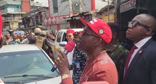 Soludo-Onitsh-market-reopening