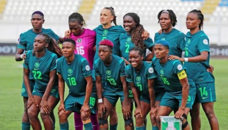 Super-Falcons-1-1200x686-1