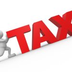 Tax-illustration-logo-1
