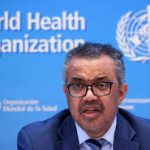 Tedros-WHO