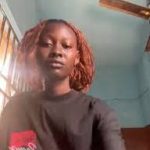 Tik-tok-user-sexual-assault