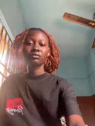 Tik-tok-user-sexual-assault