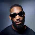 Tinie-Tempah