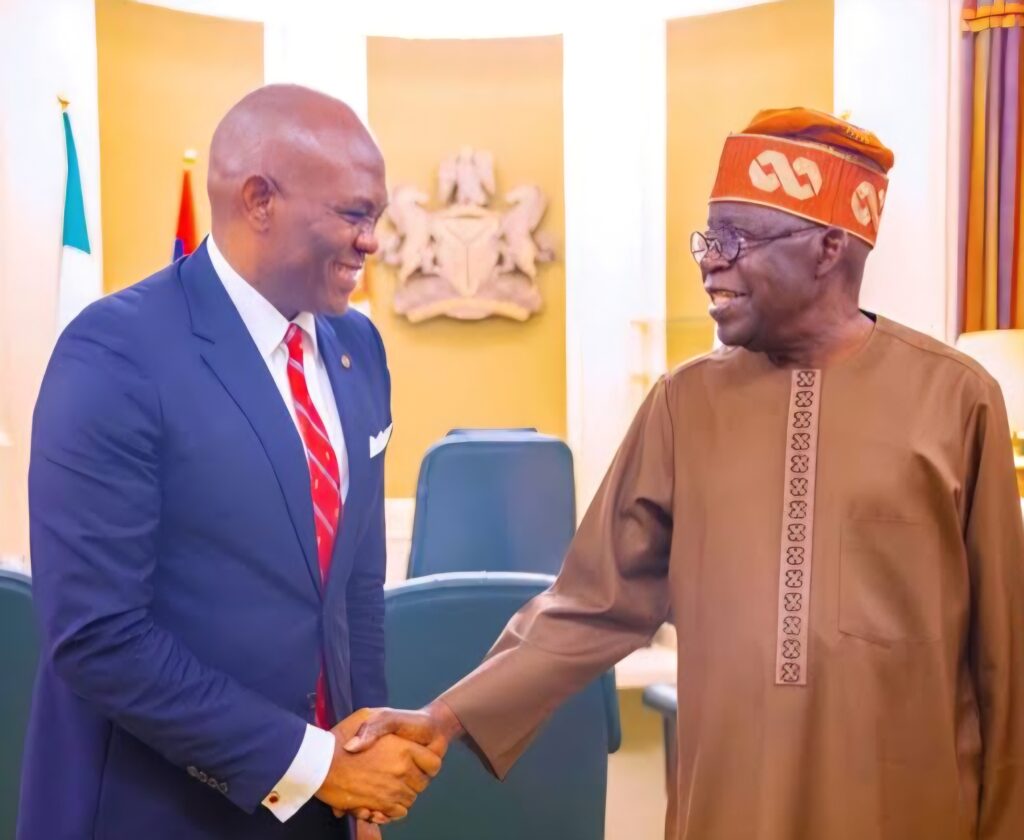 Tinubu-and-Elumelu