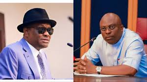 Tinubu-wike-fubara-faceoff