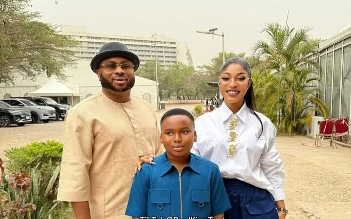 Tonto-Dikeh-Olakunle-Churchill-and-King-Andre-IG@tontolet-e1770203412850