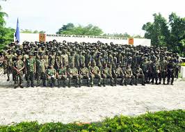 Trained-troops-hadin-kai