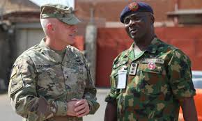 U.S-military-in-Nigeria
