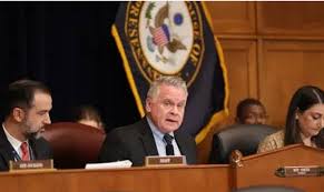 U.S.-lobbying-Nigeria-security