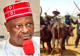 U.S.-sanction-Kwankwaso