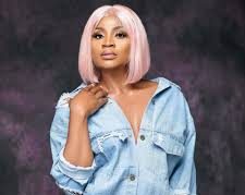 UCHE-OGBODO-e1770864709554