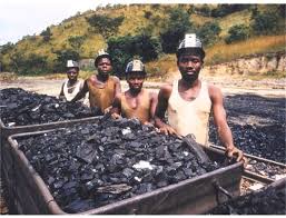 UK-Enugu-coal-miners
