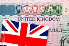 UK-visa-Nigerian-visitors