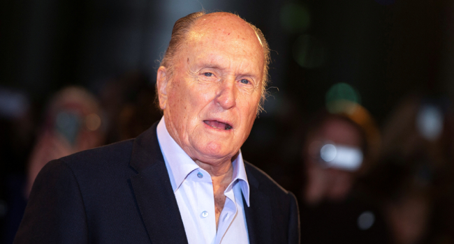 US-actor-Robert-Duvall