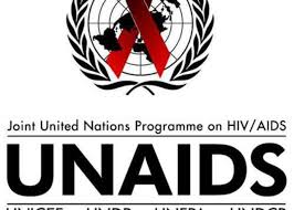 USAID-global-AIDS-funding
