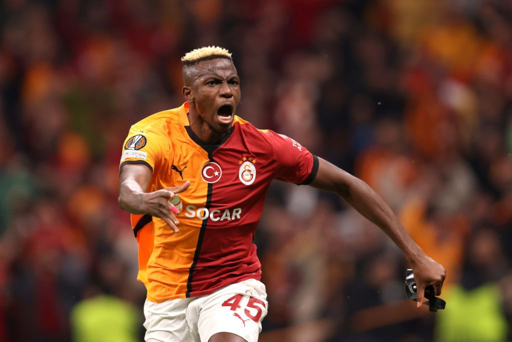 Victor-Osimhen-Galatasaray-celebrate-1024x684-1