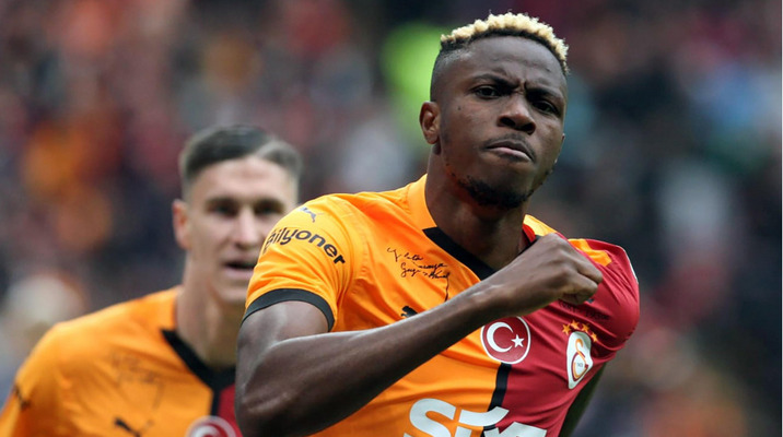 Victor-Osimhen-galatasaray-2024-1-1