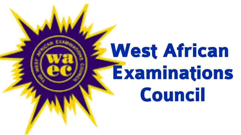 WAEC-logo