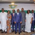 WAfrica-lassa-vaccine-access