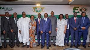 WAfrica-lassa-vaccine-access