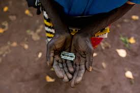 WHO-female-genital-mutilation