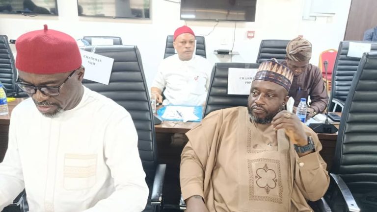 WhatsApp-Image-2026-02-05-at-11.02.16