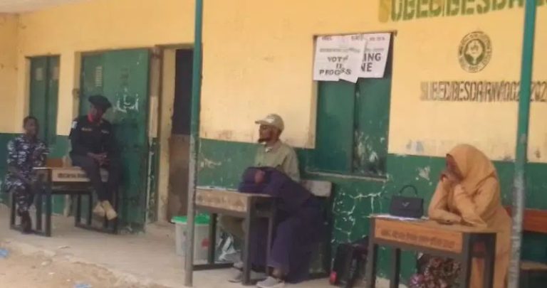 WhatsApp-Image-2026-02-21-at-13.04.04