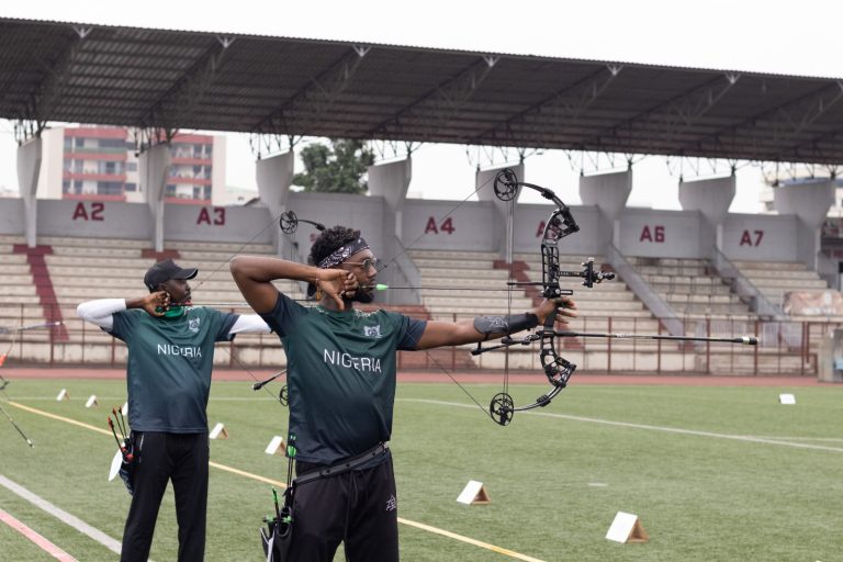 WhatsApp-Image-2026-02-26-at-11.56.05-AM-1