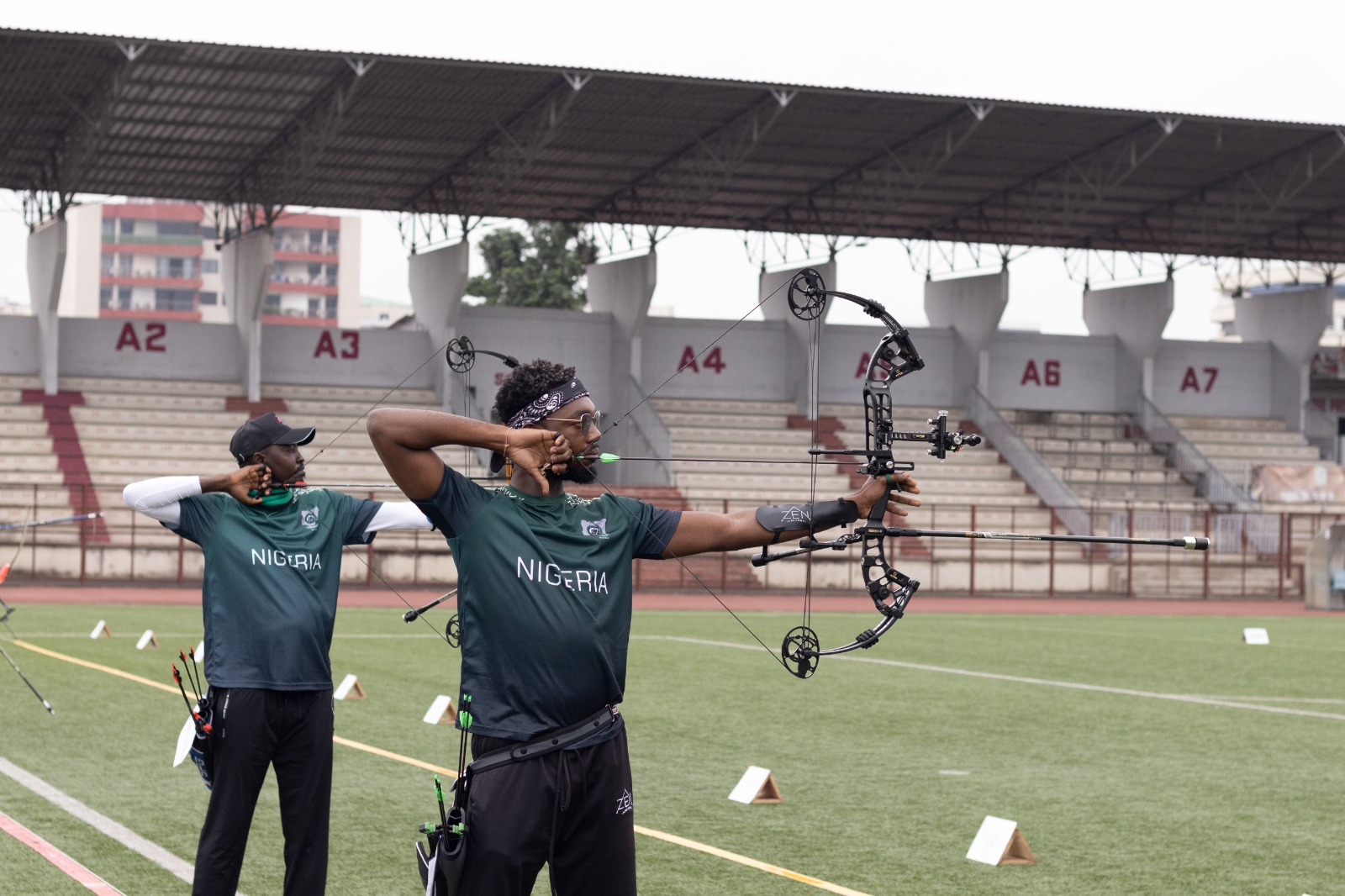 WhatsApp-Image-2026-02-26-at-11.56.05-AM-1