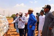 Wike-digital-streetlight