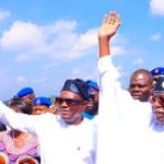 Wike_tinubu-3rd-year