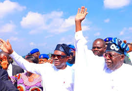 Wike_tinubu-3rd-year