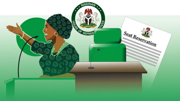 Women-representation-bill