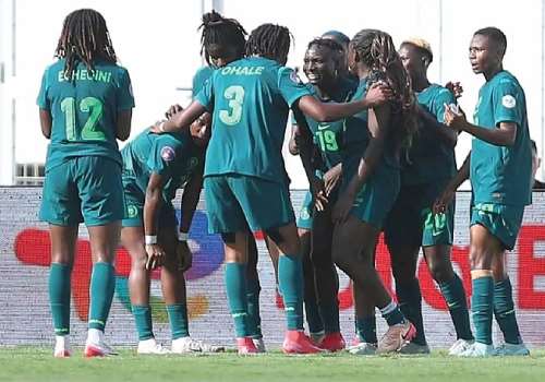 XGltYWdlc1xjb250ZW50XDIyNTIwMjY1MTMwM19iZGE3YzcxM2ViYWM0YmE3ODA1NDM2OTI4MmFiZGM4Zi5qcGVnfDUwMHwzNTB8